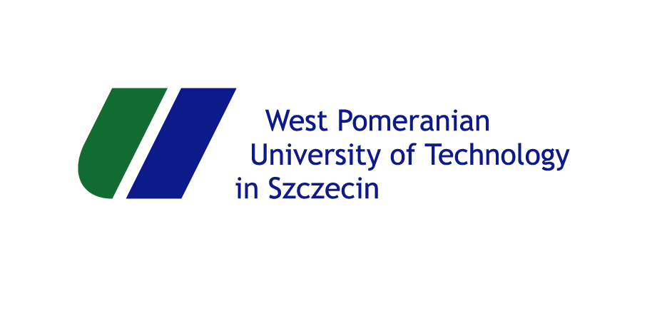 Zachodniopomorski Uniwersytet Technologiczny w Szczecinie