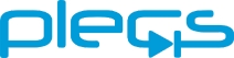 mpower logo plecs